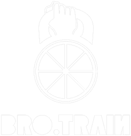 BroTrain