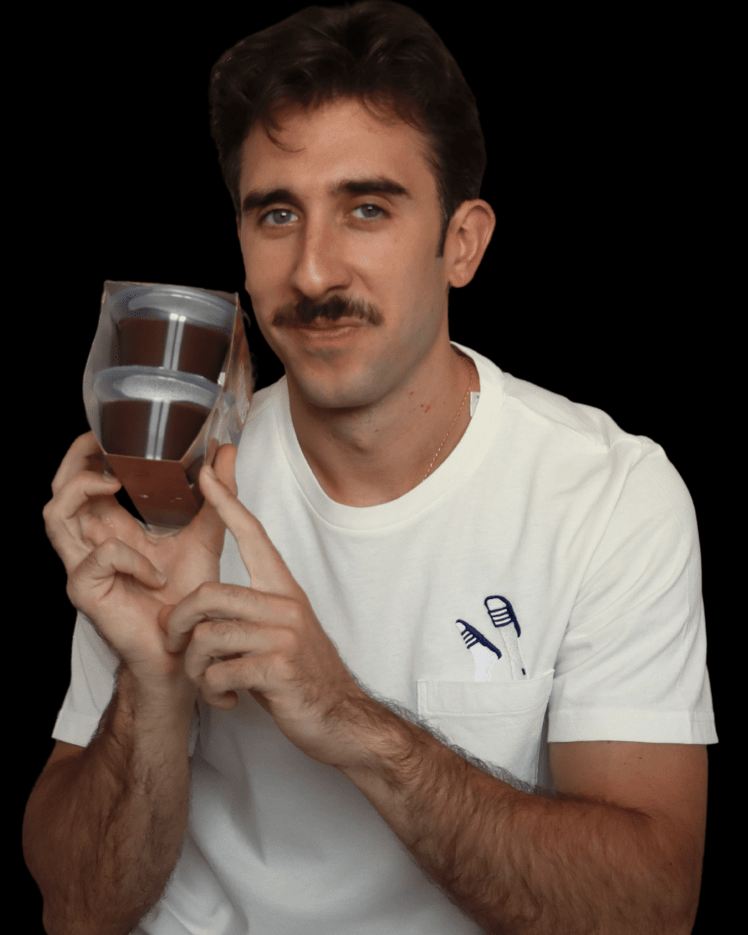 Alimentos con proteínas: la guía que ninguna app te va a dar